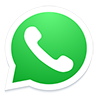 Icone Flutuante do Whatsapp